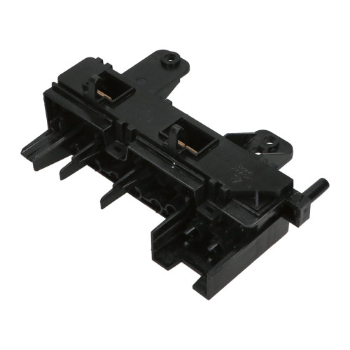 Beko Dishwasher PCB Module Housing