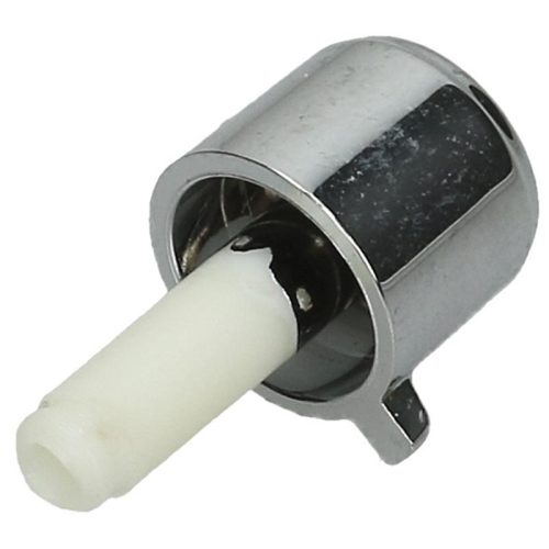 Boutons De Commande Minuterie De Four ( Paquet De 2 ) Rangemaster