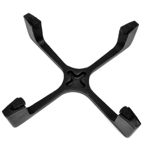 Amana Hob Bottom Right Hand Pan Support