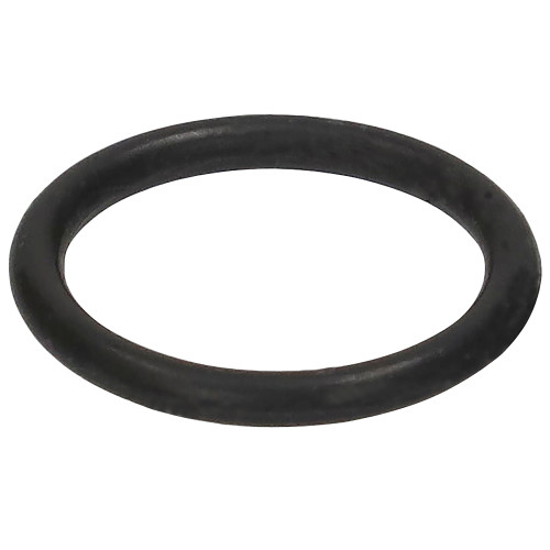 Karcher G2401HH Gasket