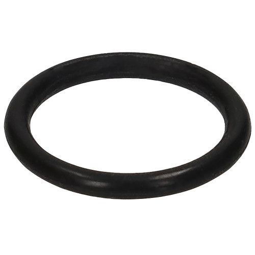 Karcher G2401HH Gasket