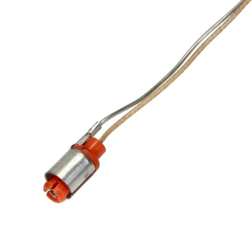 Baumatic Oven Thermocouple - 510mm