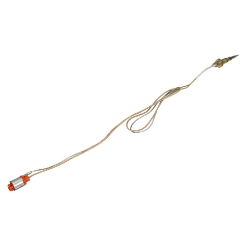 Baumatic Oven Thermocouple - 510mm