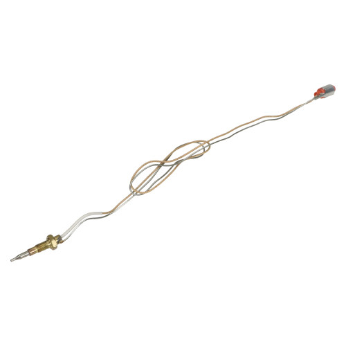 Baumatic Oven Thermocouple - 510mm