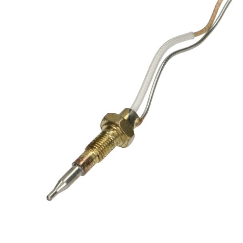 Baumatic Oven Thermocouple - 510mm