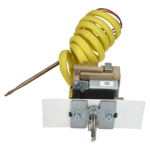 AGA Top Oven Thermostat