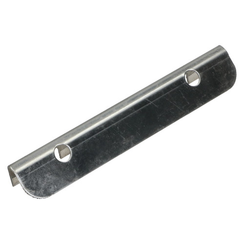 AGA Top Oven Thermostat