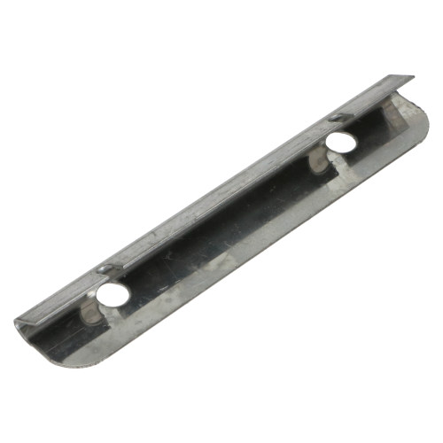 AGA Top Oven Thermostat
