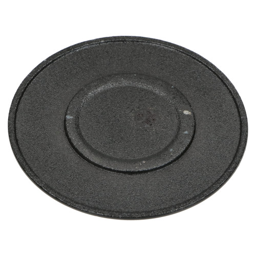 Merloni (Indesit Group) Medium Burner Cap - 75mm