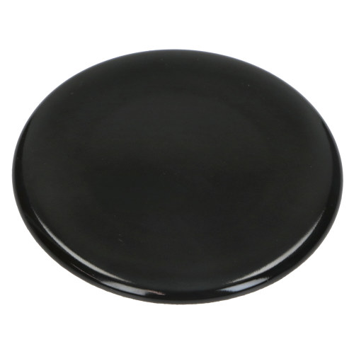 Merloni (Indesit Group) Medium Burner Cap - 75mm