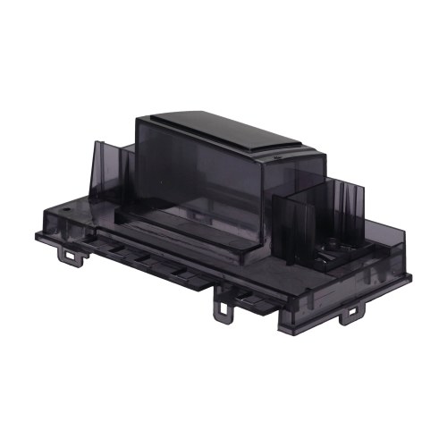 Beko Dishwasher Timer Display Glass