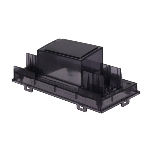 Beko Dishwasher Timer Display Glass