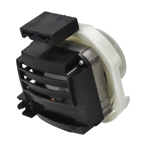 Whirlpool Dishwasher Wash Motor - 95W