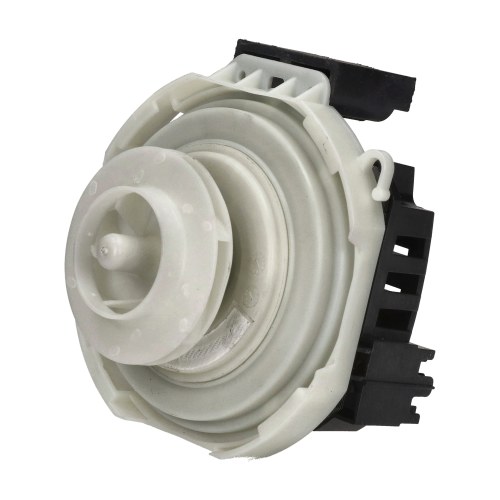 Whirlpool Dishwasher Wash Motor - 95W