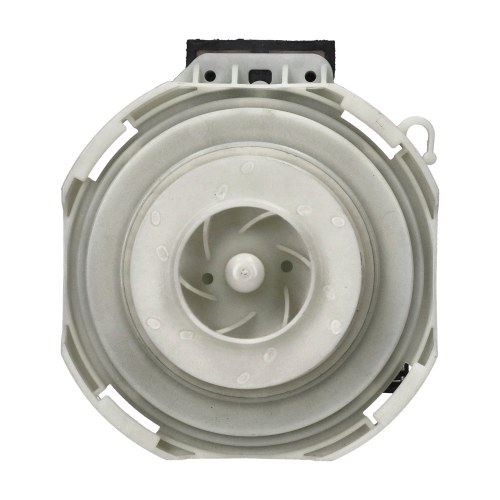 Whirlpool Dishwasher Wash Motor - 95W