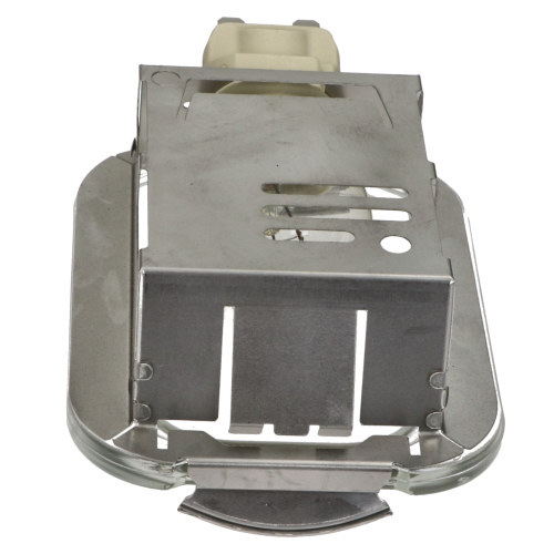 Constructa 40W SES(E14) Oven Lamp Assembly
