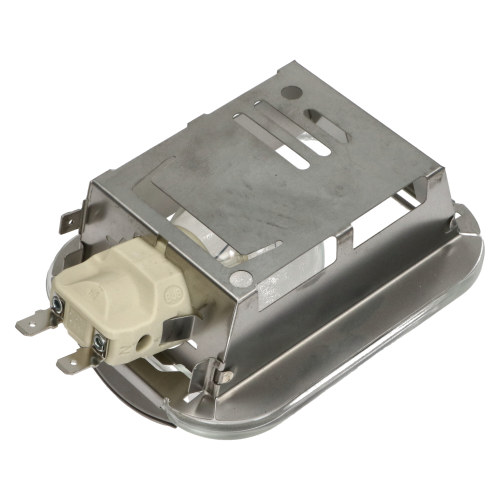 Constructa 40W SES(E14) Oven Lamp Assembly