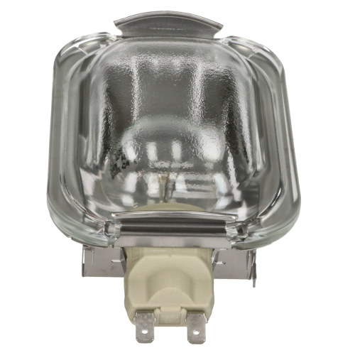 Constructa 40W SES(E14) Oven Lamp Assembly