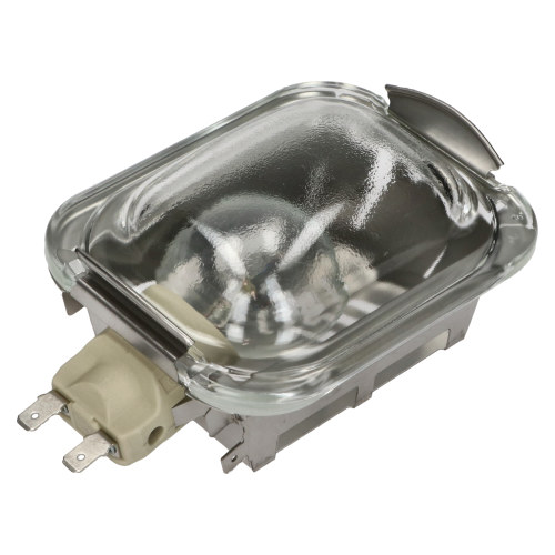 Constructa 40W SES(E14) Oven Lamp Assembly