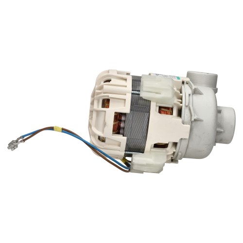 Arthur Martin Dishwasher Washing Motor