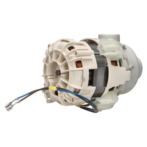 Aeg Dishwasher Washing Motor