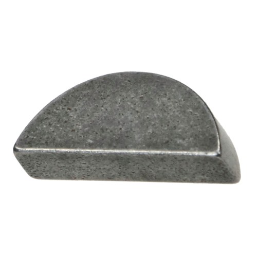 Cale Porte-lames De Tondeuse Flymo