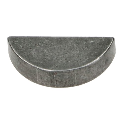 Cale Porte-lames De Tondeuse Flymo