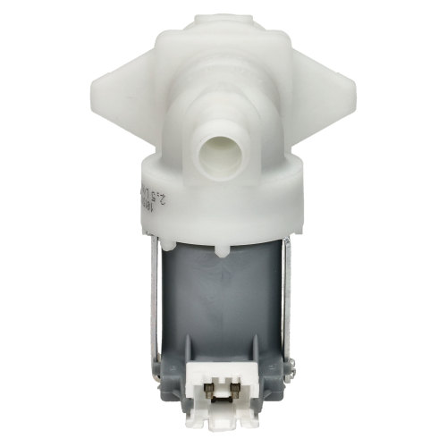 Continental Dishwasher Single Inlet Solenoid Valve