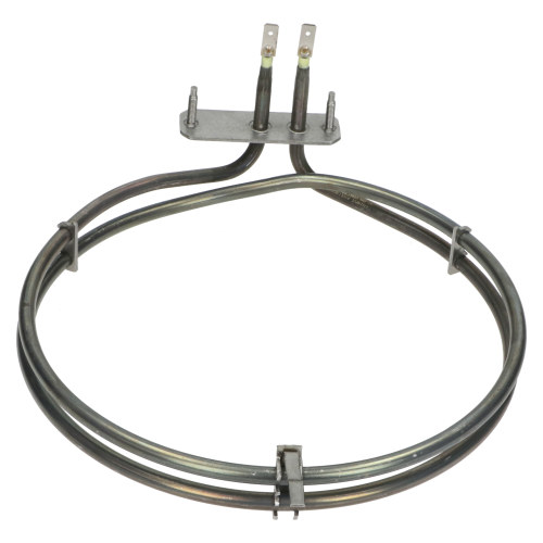 Asko Fan Oven Element 2100W