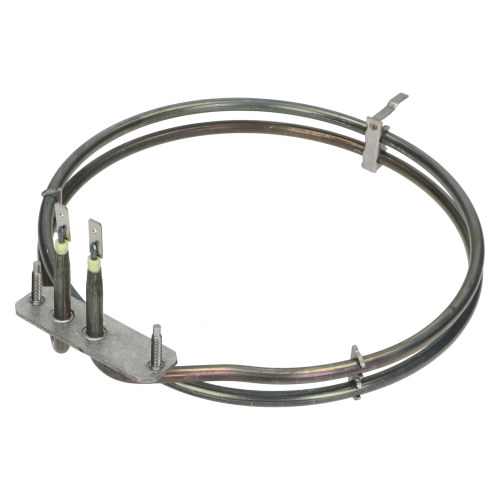 Asko Fan Oven Element 2100W