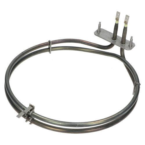 Asko Fan Oven Element 2100W