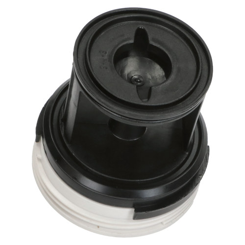 Filtre De Pompe De Vidange Pour Lave-linge Haier