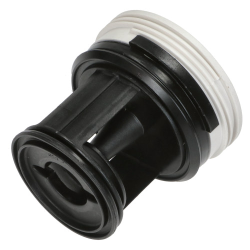 Filtre De Pompe De Vidange Pour Lave-linge Haier