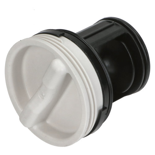 Filtre De Pompe De Vidange Pour Lave-linge Haier