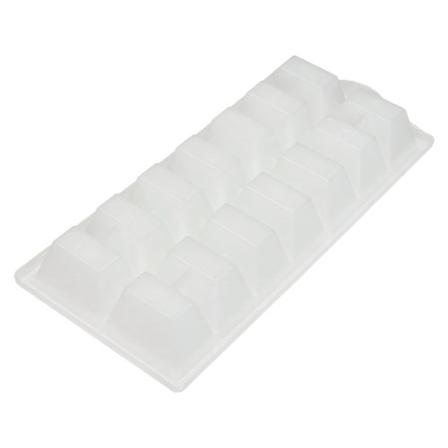 Marijnen Freezer Ice Tray