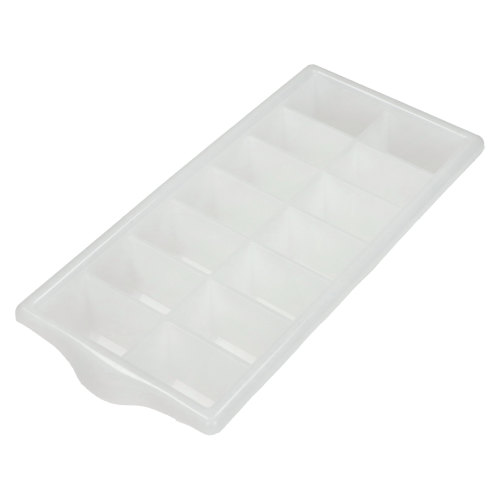 Marijnen Freezer Ice Tray