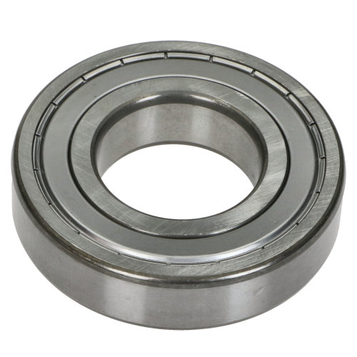 Vedette Washing Machine Front Bearing