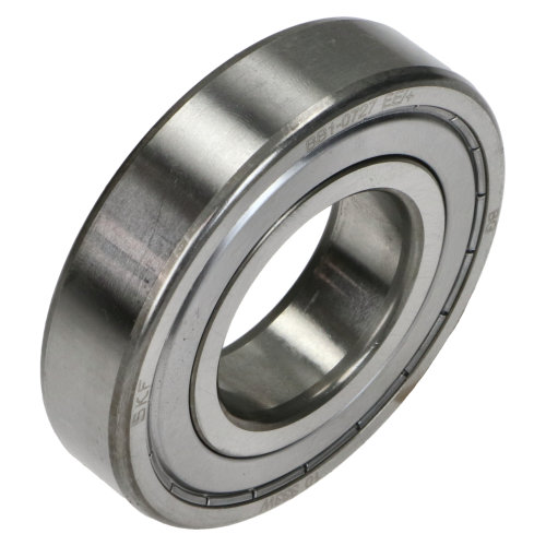 Vedette Washing Machine Front Bearing