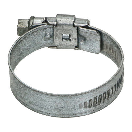 Universal Hose Clip