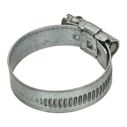 Universal Hose Clip