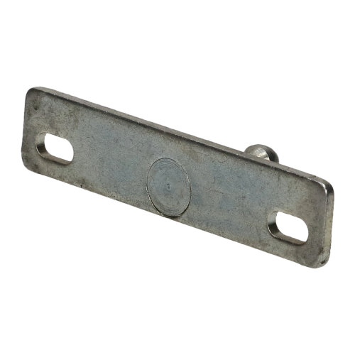 Aspen Oven Door Lock Pin