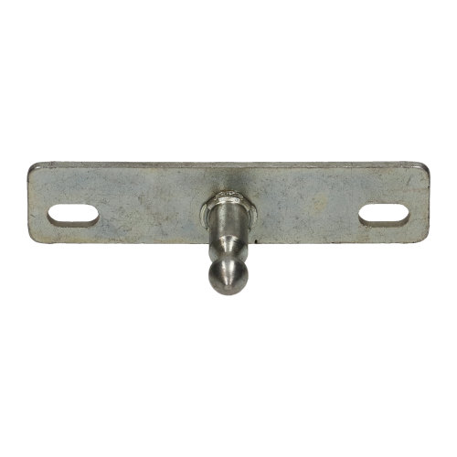 Aspen Oven Door Lock Pin