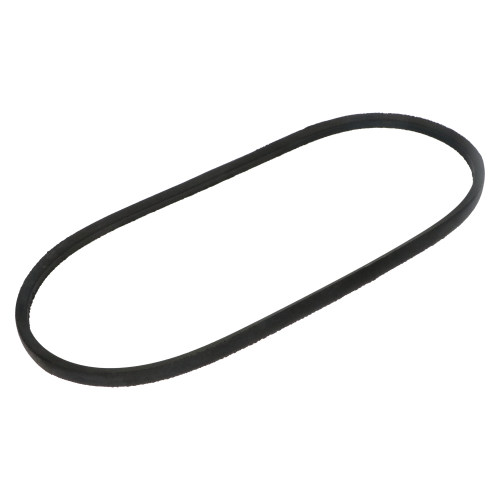 Courroie D'entra&icirc;nement Z28 De Tondeuse &Agrave; Gazon Flymo