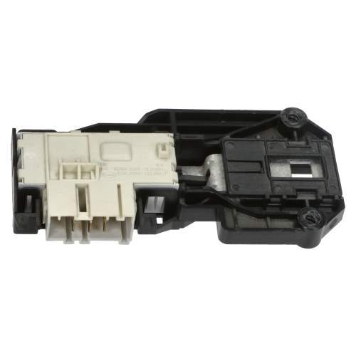 Aeg Washing Machine Door Interlock - DA056 86868310