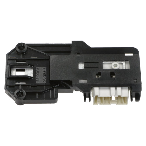 Aeg Washing Machine Door Interlock - DA056 86868310