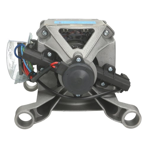 Ansonic Washing Machine Motor