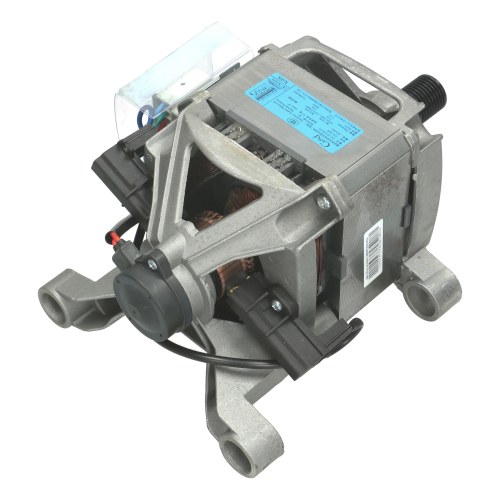 Ansonic Washing Machine Motor