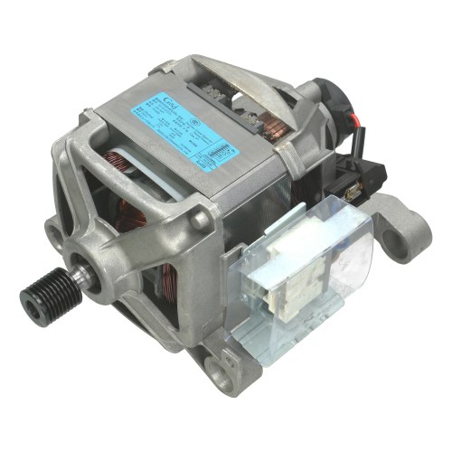 Ansonic Washing Machine Motor