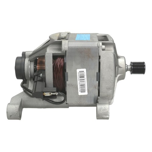Ansonic Washing Machine Motor