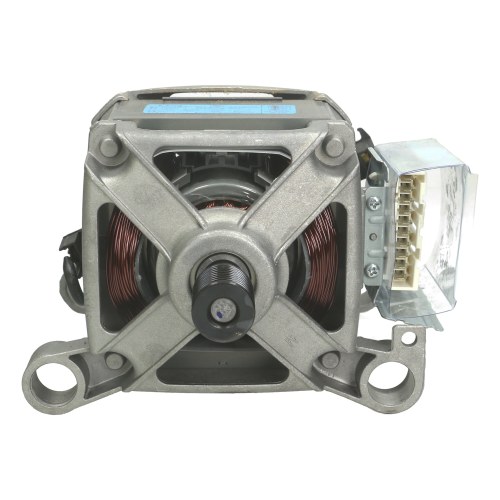 Ansonic Washing Machine Motor